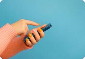 Открыт онлайн-сервис для подачи жалоб