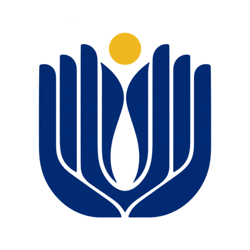 Human Rights Commissioner in Kazakhstan