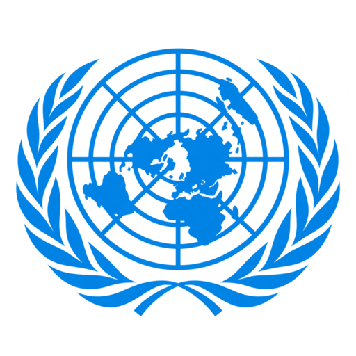 United Nations in Kazakhstan