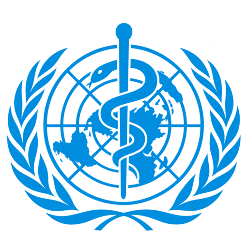 World Health Organization